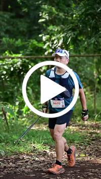 BIB:  <button type="button" onclick="openModal(27530277)" class="btn btn-primary btn-sm float-right" data-toggle="modal" data-target=".modal-high-quality">
                <i class="fa fa-download"></i> Download
                </button>